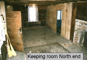 gal/251 North West St. - 2002/tn_ae.jpg